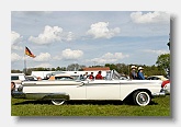 2008-05-03 0146